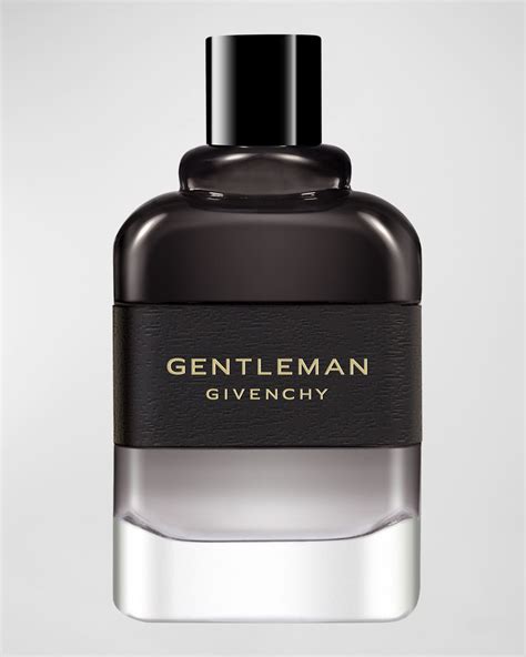 givenchy gentleman parfum 3.3 oz|givenchy gentleman perfume price.